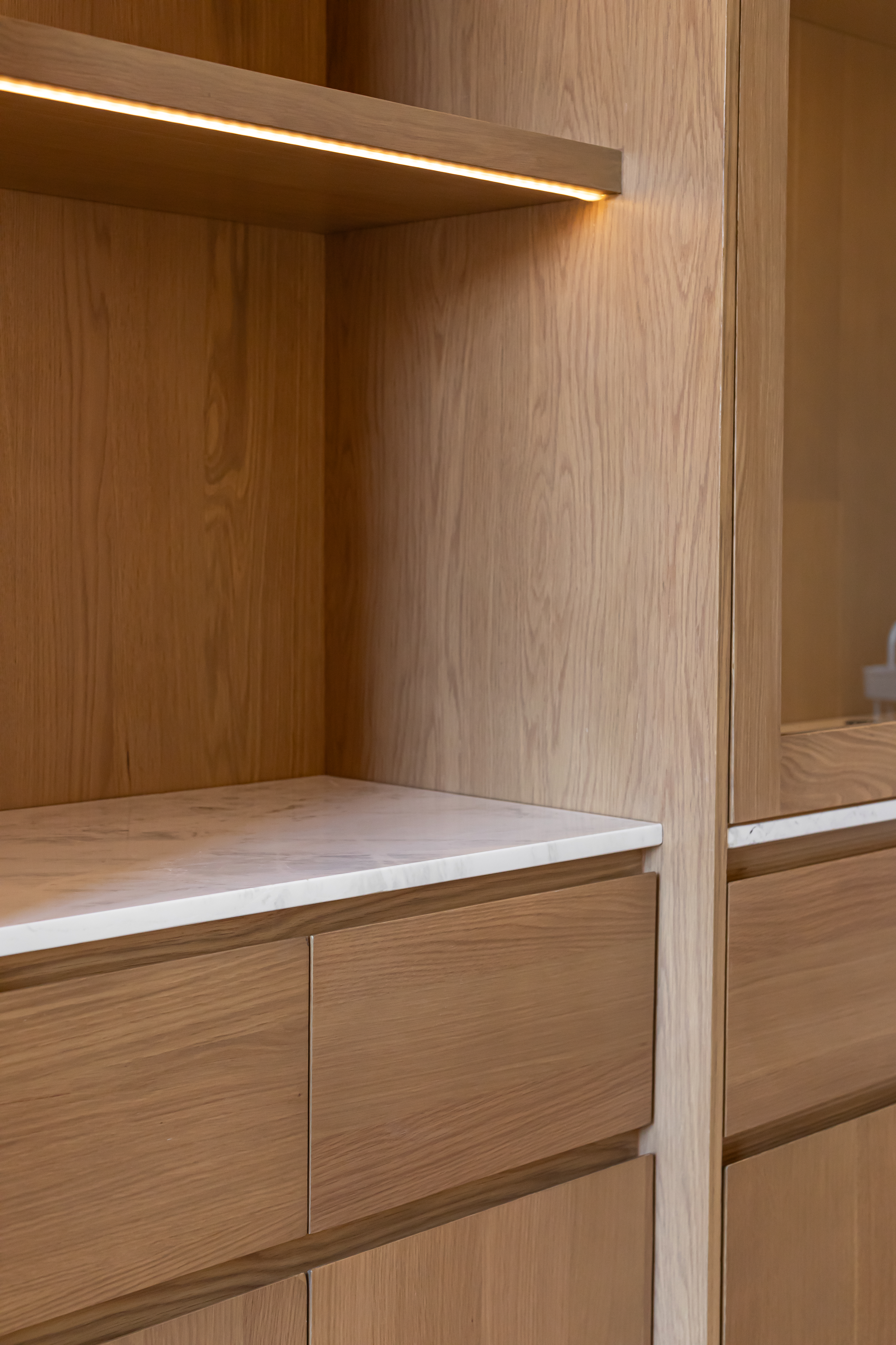 Casa LN proyecto imagen 3