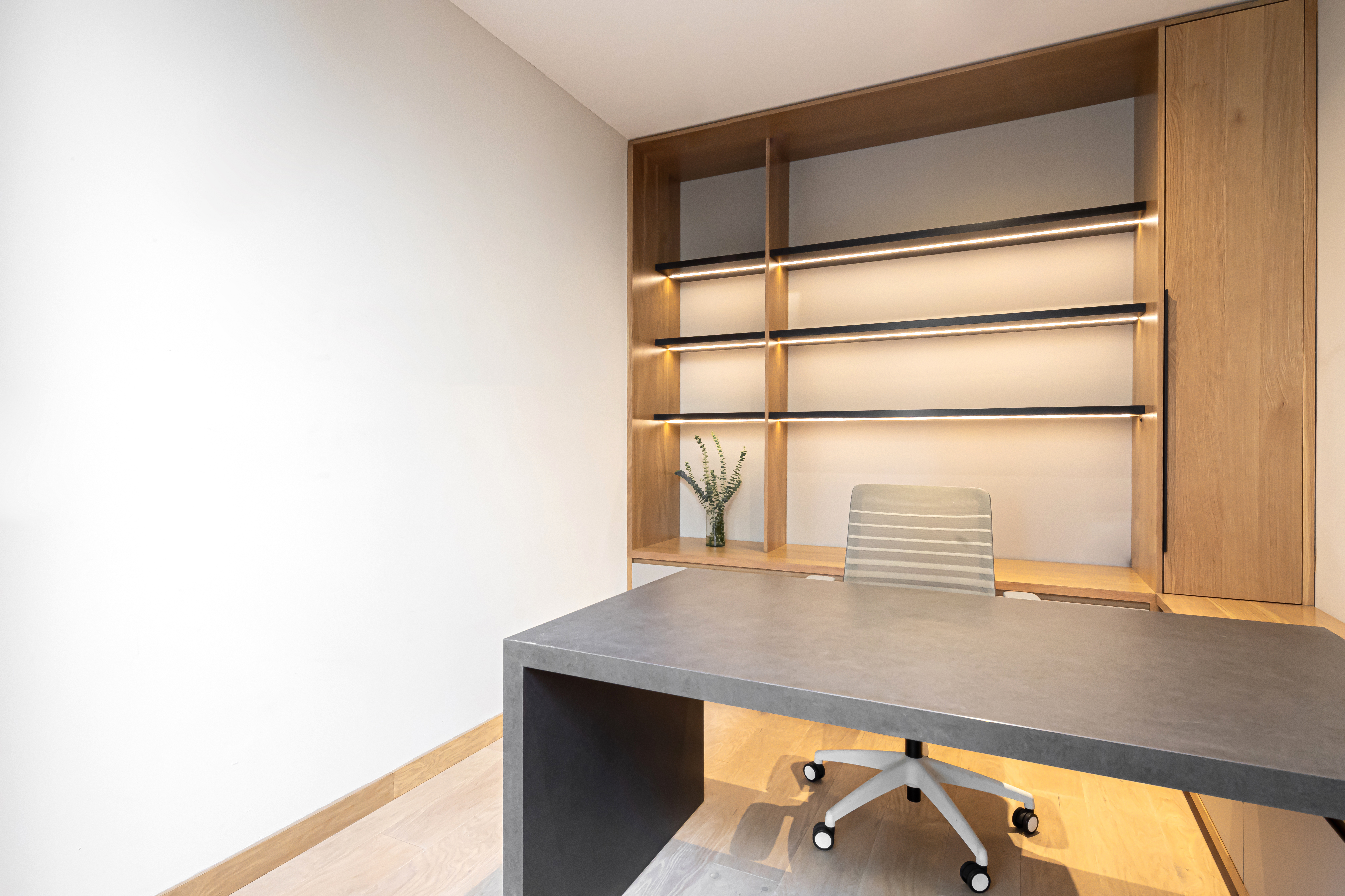 Casa LN proyecto imagen 10