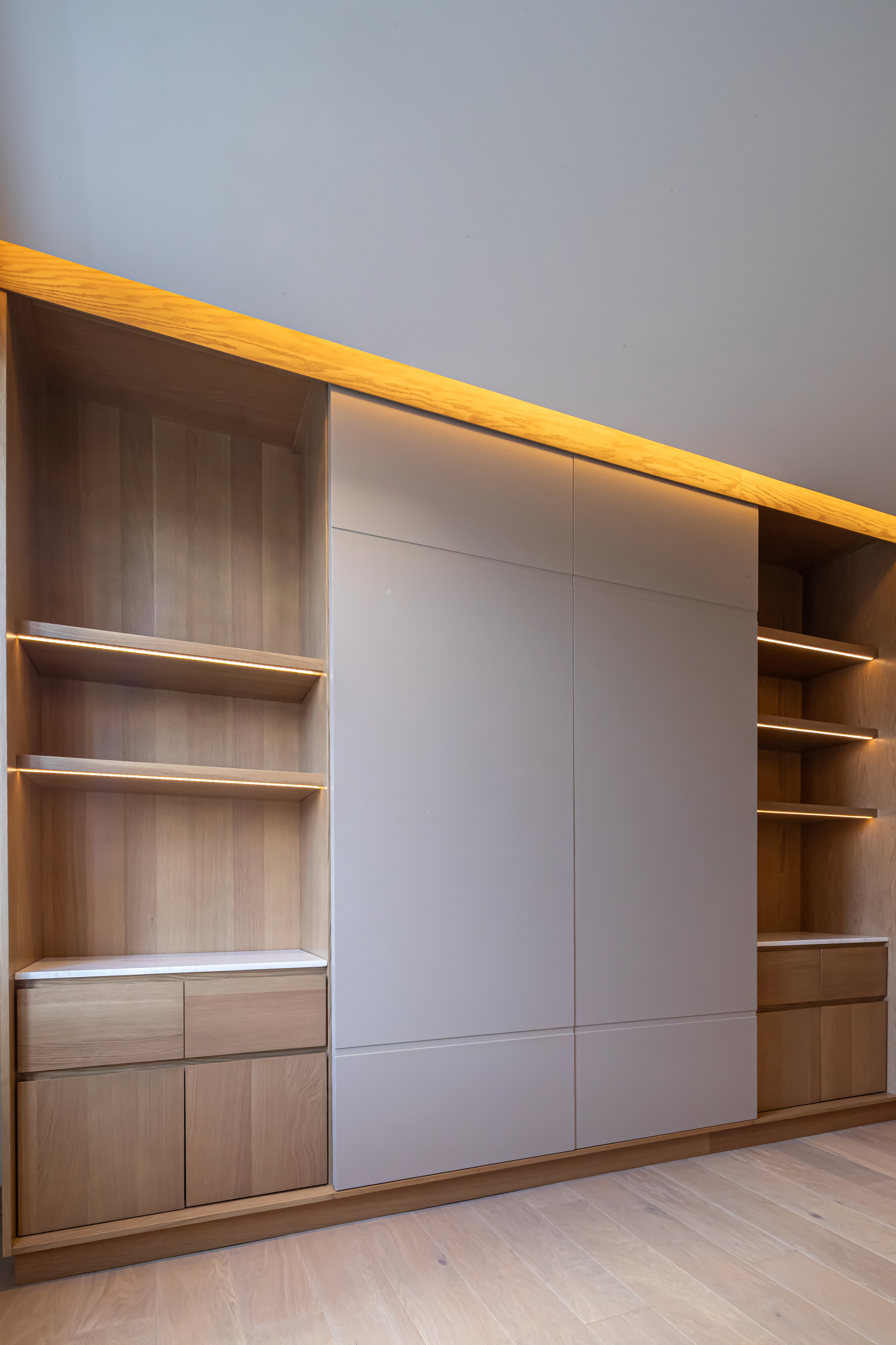 Casa LN proyecto imagen 12