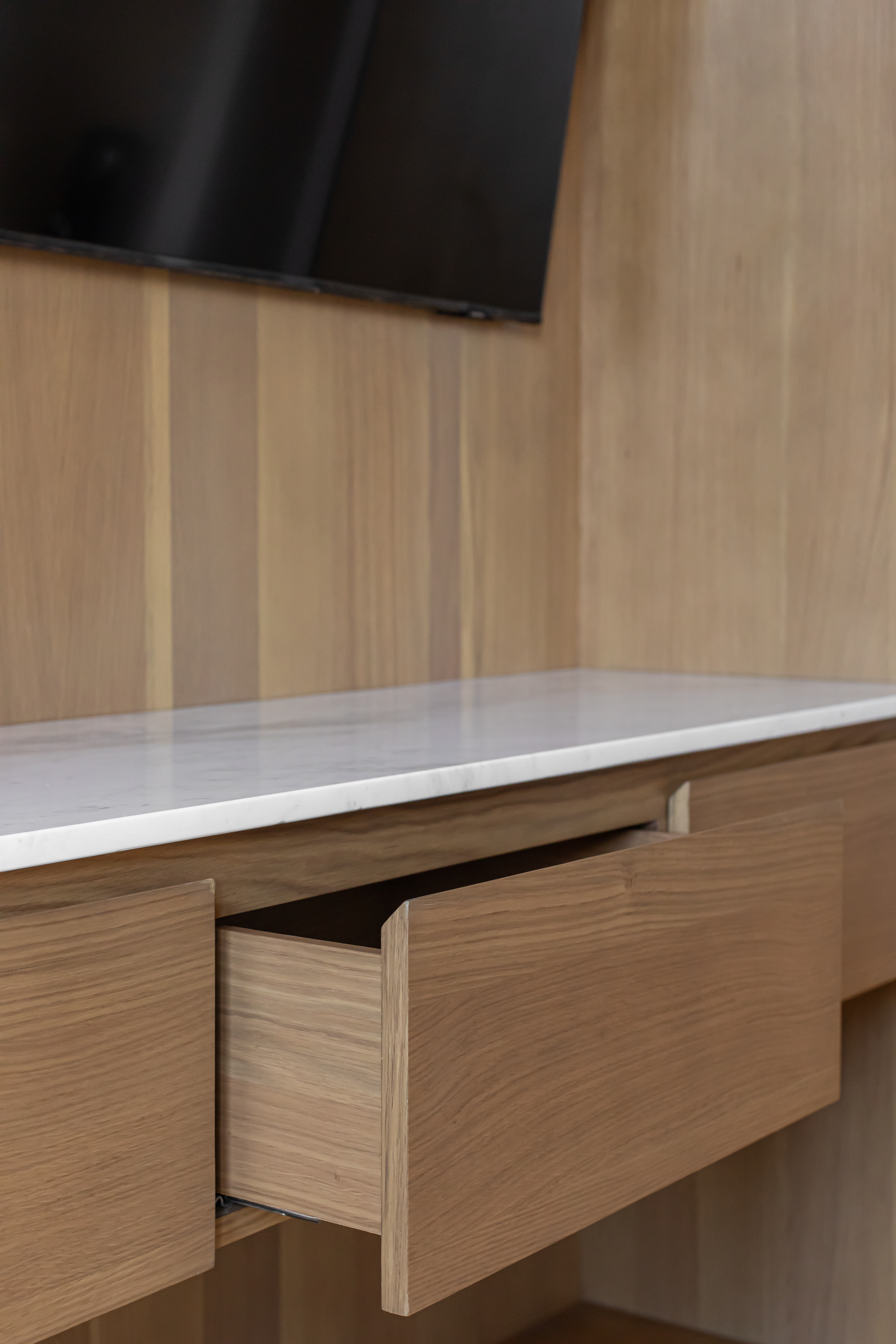 Casa LN proyecto imagen 4