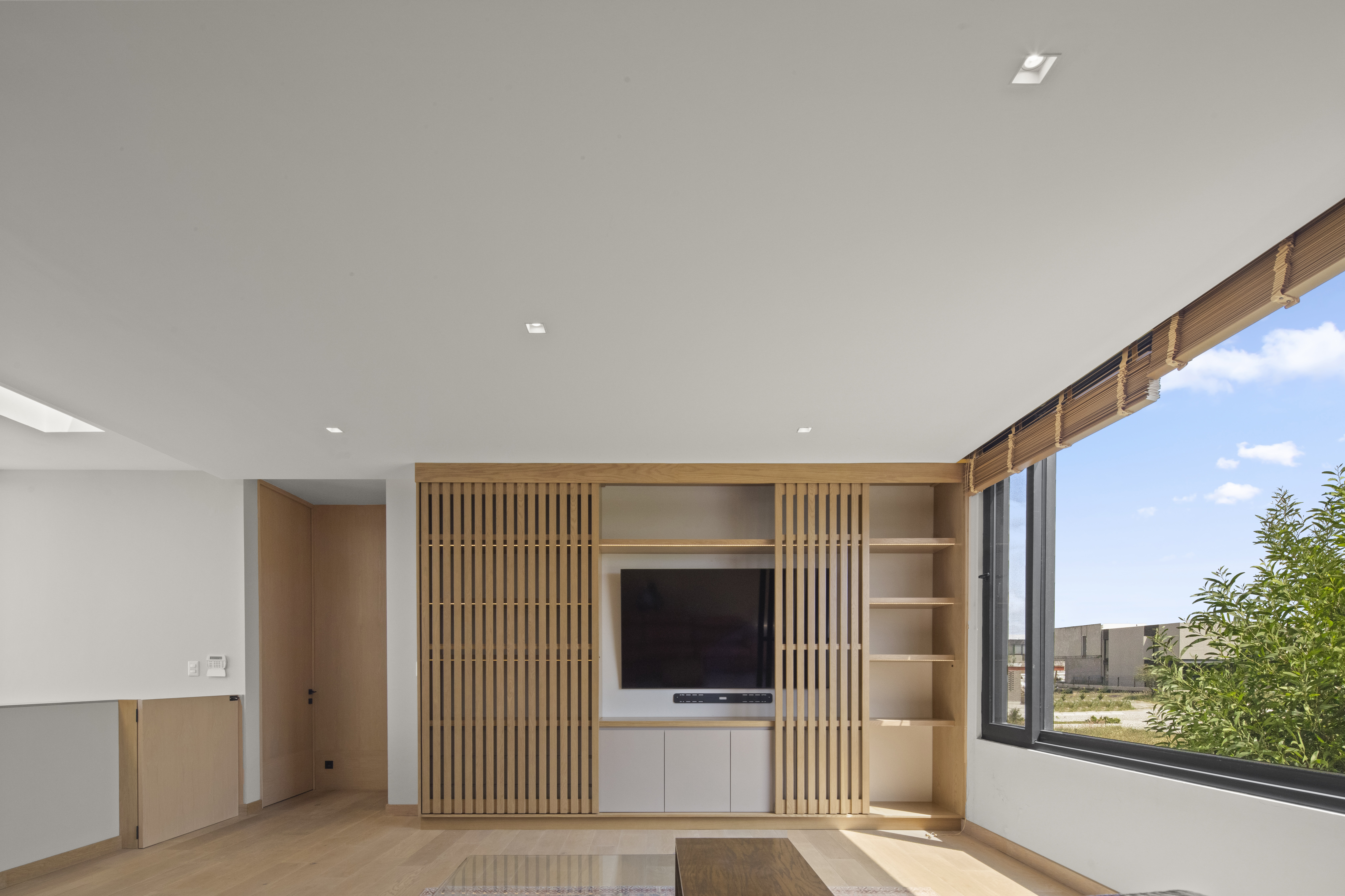 Casa LN proyecto imagen 7