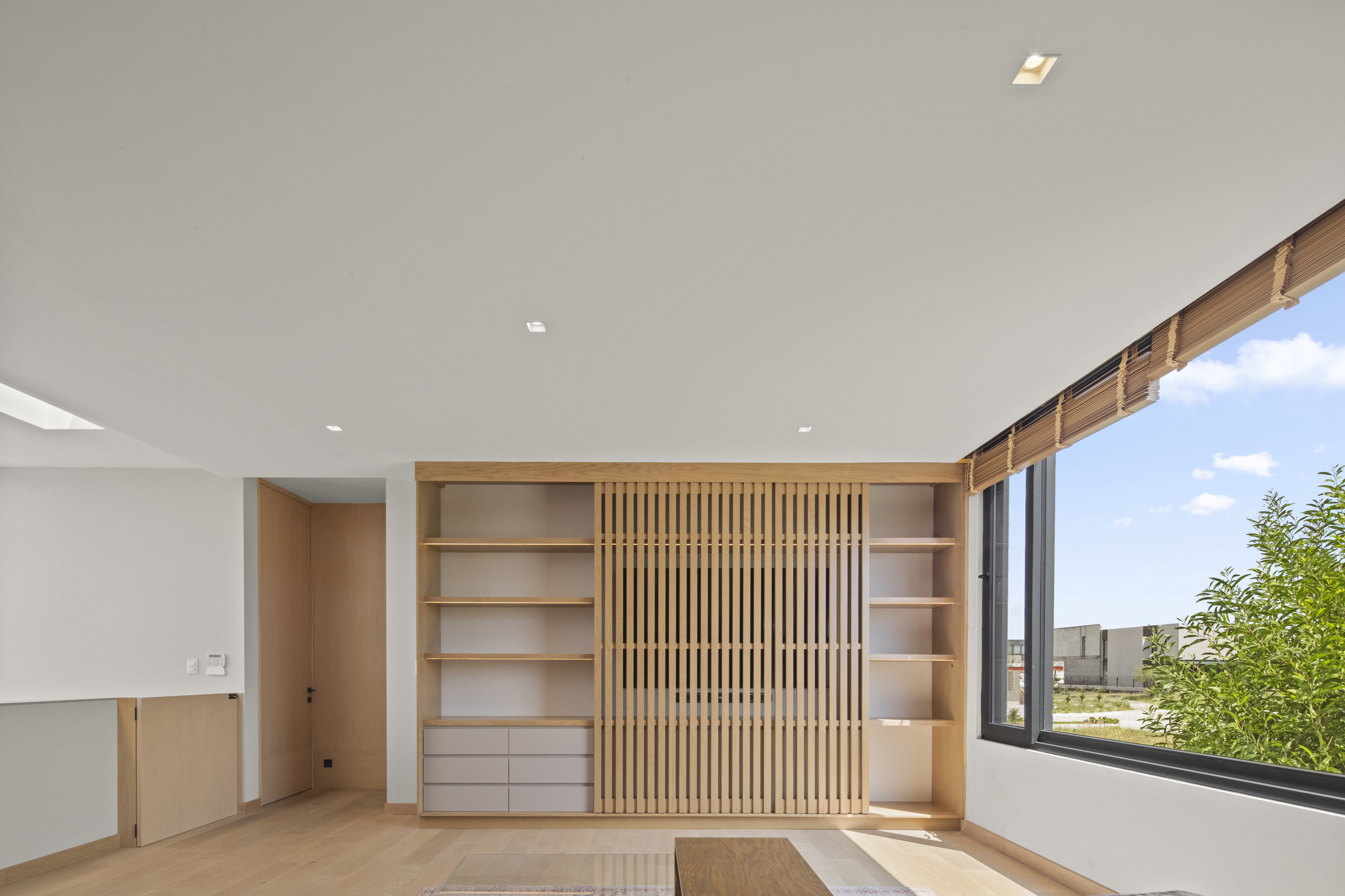 Casa LN proyecto imagen 6
