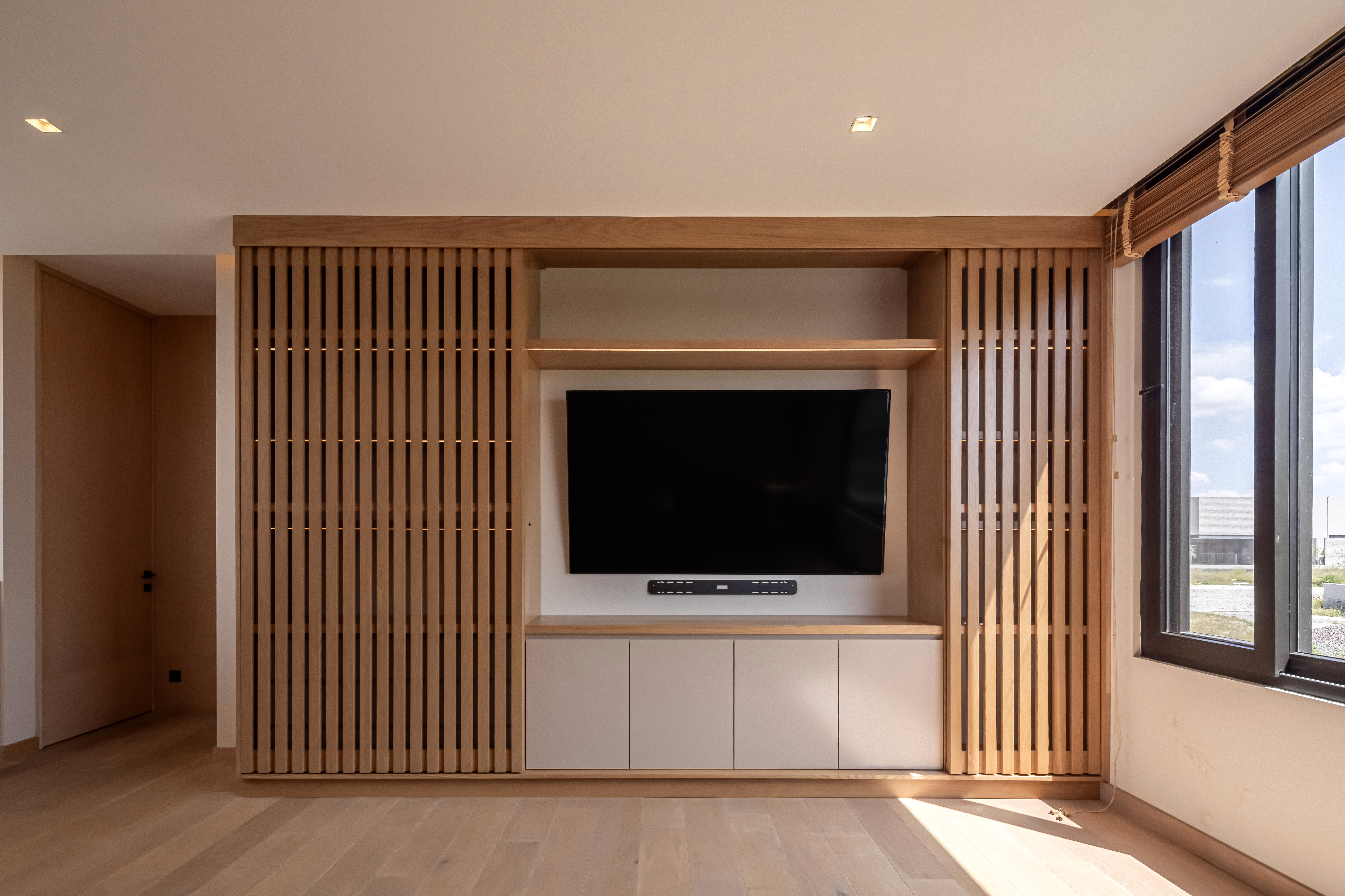 Casa LN proyecto imagen 5